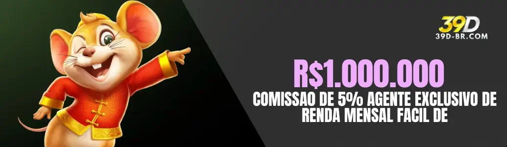 39D Notícias banner